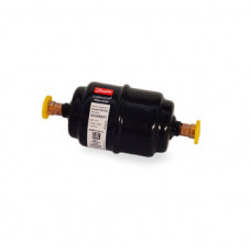 Фильтр 033S-DCL (пайка 3/8) Danfoss