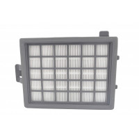 Фильтр пылесоса Ariston, Indesit HEPA C00299394 Фильтр пылесоса Ariston, Indesit HEPA C00299394