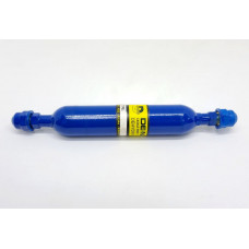 Фильтр SM230 30гр. 1/4х1/4 (резьба)