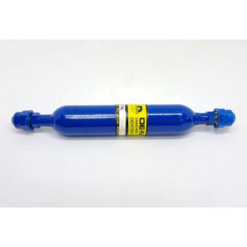 Фильтр SM230 30гр. 1/4х1/4 (резьба)