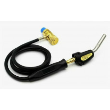 Горелка под баллон МАРР газа JH-3SW/Т-СА с поджигом и шлангом (1,5м)