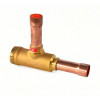 Обратный клапан Danfoss NRV-22s, 7/8" (22,23mm) пайка