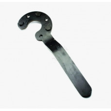 Съемник суппортов рожковый для СМА с вертикальной загрузкой