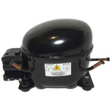 Компрессор Jiaxipera N1112Y (R-600, 140W при -23,3°C)