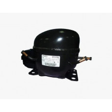 Компрессор Jiaxipera NT1117GZ (R-134, 216W. при -23,3°C)
