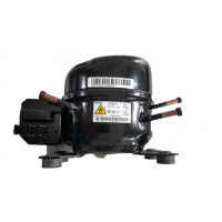 Компрессор GMCC SZ90E1H (R-600, 162W) Компрессор GMCC SZ90E1H (R-600, 162W)