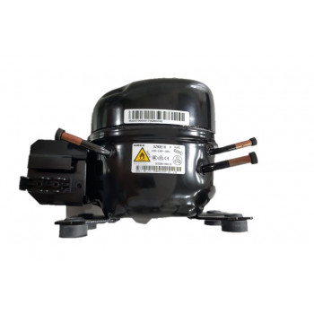 Компрессор GMCC SZ90E1H (R-600, 162W)