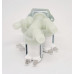 Клапан подачи воды 3/180° Ø12mm. для стиральной машины LG (12V) 5221ER1003N, 5221ER1003P