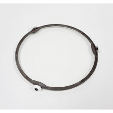 Кольцо вращения тарелки микроволновой печи D=190mm.