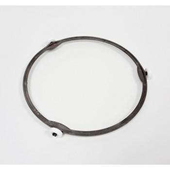 Кольцо вращения тарелки микроволновой печи D=190mm.