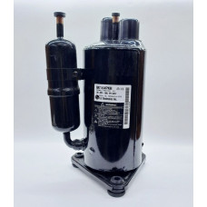 Компрессор ротационный QK164 (9000 Btu) LG