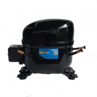 Компрессор Wansheng QD 110 H (R-134, 310W. при -23,3°C.)