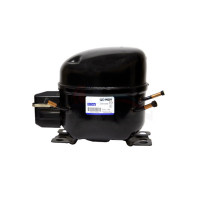 Компрессор Comptek QD 142 H (R-134, 390W. при -23,3°C)
