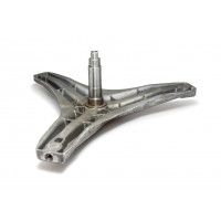 Крестовина бака стиральной машины Samsung, DC97-05103E, DC97-13539B