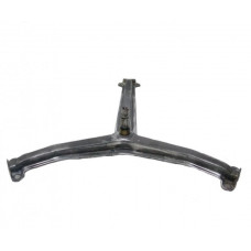 Крестовина стиральной машины Ariston, Indesit для бака C00118020