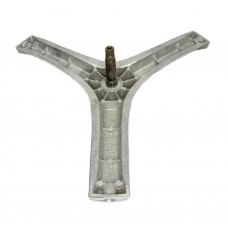 Крестовина бака стиральной машины Candy, Haier 41037625