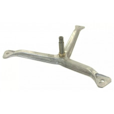 Крестовина стиральной машины Ariston, Indesit C0089734, 38453
