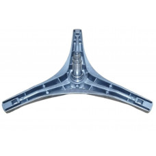 Крестовина бака стиральной машины Midea 12338100000109 Крестовина бака стиральной машины Midea 12338100000109