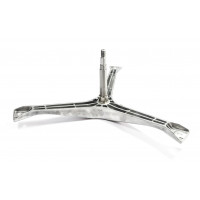 Крестовина бака стиральной машины Samsung, DC97-00124A, SPD014SA, EBI733
