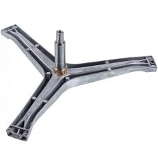 Крестовина бака для стиральной машины Bosch Maxx classixx под 6203/6205, вал 110 мм.