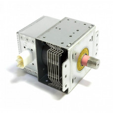 Магнетрон для микроволновой печи 2M214 - 21TAG LG, 900W, MCW361LG