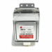 Магнетрон для микроволновой печи 2M214 - 21TAG LG, 900W, MCW361LG