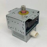 Магнетрон для микроволновой печи 2M286 - 21TBGH (инверторный) ОРИГИНАЛ