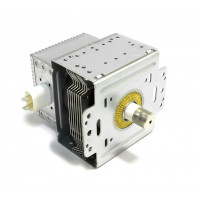 Магнетрон для микроволновой печи 2M246-021 LG, 1100W