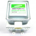Магнетрон для микроволновой печьки Samsung OM75P (31), 1000W