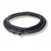 Манжета люка для стиральной машины Haier, 0020301453A