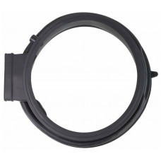 Манжета люка для стиральной машины Haier, 0020300601H