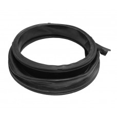 Манжета люка для стиральной машины Bosch Maxx8, 680768, 00680769, 00772658
