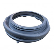 Манжета люка для стиральной машины Leran, Gorenje, 1913550 Манжета люка для стиральной машины Leran, Gorenje, 1913550