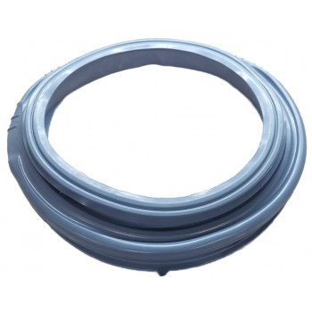 Манжета люка для стиральной машины Hisense, Gorenje 2243692