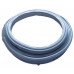Манжета люка для стиральной машины Hisense, Gorenje 2243692