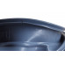 Манжета люка для стиральной машины Hisense, Gorenje 2243692