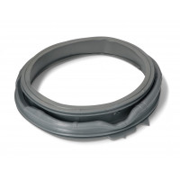 Манжета люка для стиральной машины Samsung, DC64-03197A, DC97-18852A Манжета люка для стиральной машины Samsung, DC64-03197A, DC97-18852A