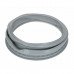 Резинка люка для стиральной машины Bosch 443455 (GSK005BO)