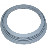 Манжета люка для стиральной машины Ariston, Indesit, Whirlpool C00053885