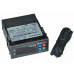 Контроллер Ranco RDTB-1110  (1 датчик) аналог Eliwell ID-961LX