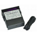 Контроллер Ranco RDTB-1110  (1 датчик) аналог Eliwell ID-961LX