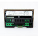 Контроллер Elitech ECS-961 (1 датчик)