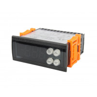 Контроллер Elitech ECS-974 (2 датчика)