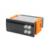 Контроллер Elitech ECS-974 (2 датчика)