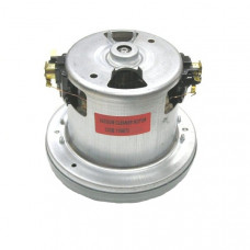 Двигатель для пылесоса Bosch 1400W, 470225, 11ME75