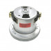 Двигатель для пылесоса Bosch 1400W, 470225, 11ME75