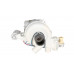 Рециркуляционный насос для посудомоечной машины Ariston, Indesit, Whirlpool C00083478