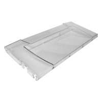 Панель морозильной камеры холодильника Indesit, C00856032