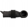 Патрубок для стиральной машины Indesit, Hotpoint-Ariston, C00307562