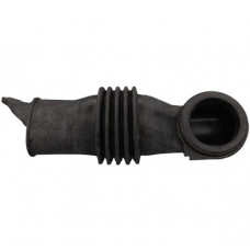 Патрубок для стиральной машины Indesit, Hotpoint-Ariston, C00307562
